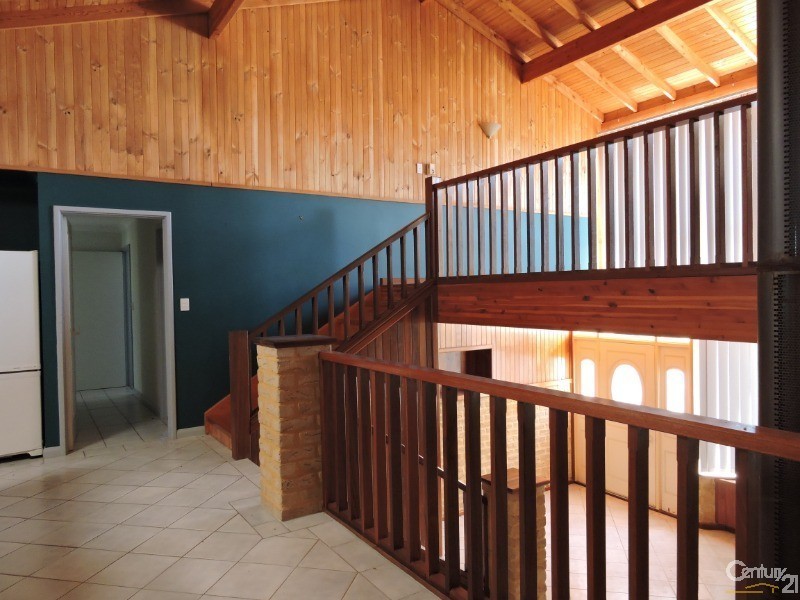 2 Panamuna Drive, Falcon WA 6210