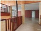2 Panamuna Drive, Falcon WA 6210