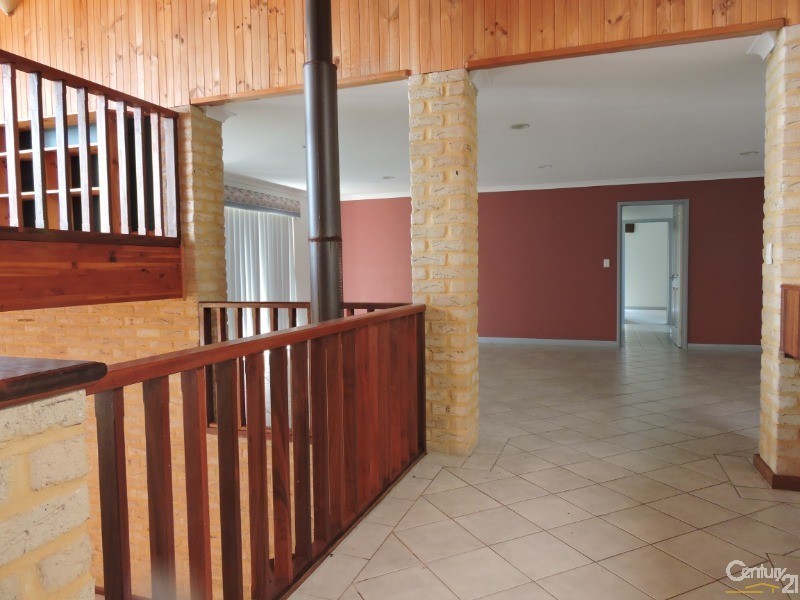 2 Panamuna Drive, Falcon WA 6210
