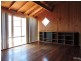 2 Panamuna Drive, Falcon WA 6210
