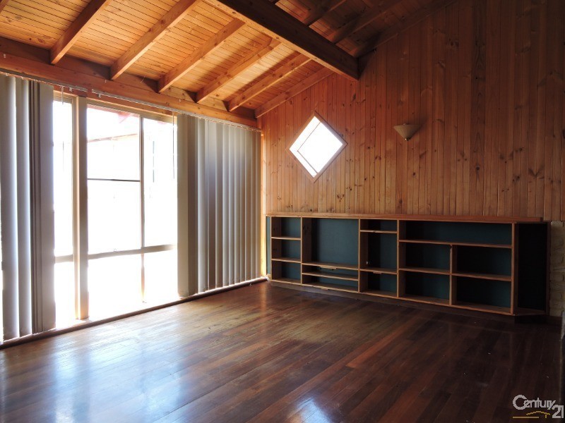 2 Panamuna Drive, Falcon WA 6210