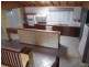 2 Panamuna Drive, Falcon WA 6210