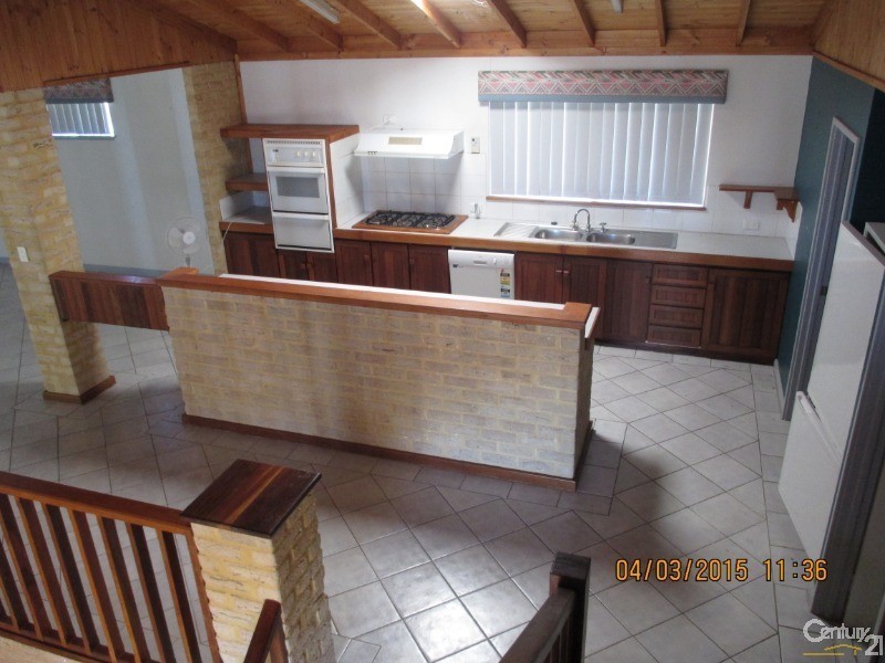 2 Panamuna Drive, Falcon WA 6210