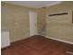 2 Panamuna Drive, Falcon WA 6210