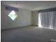 2 Panamuna Drive, Falcon WA 6210