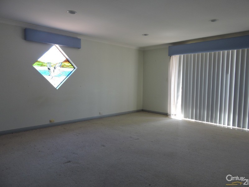 2 Panamuna Drive, Falcon WA 6210