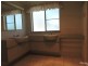 2 Panamuna Drive, Falcon WA 6210