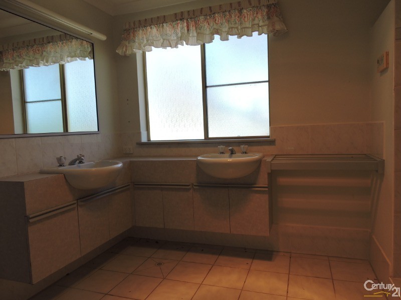 2 Panamuna Drive, Falcon WA 6210