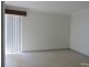 2 Panamuna Drive, Falcon WA 6210