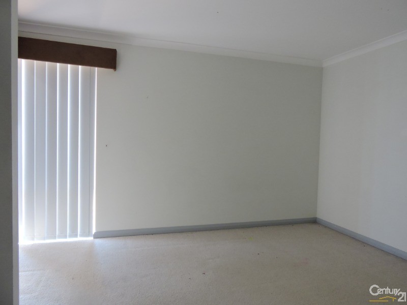 2 Panamuna Drive, Falcon WA 6210