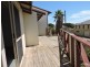 2 Panamuna Drive, Falcon WA 6210