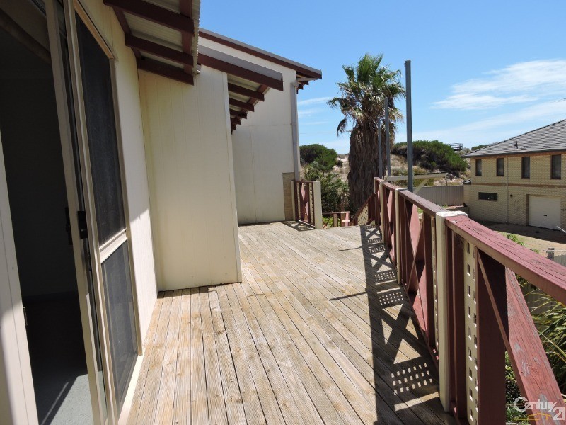 2 Panamuna Drive, Falcon WA 6210