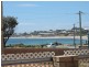 2 Panamuna Drive, Falcon WA 6210
