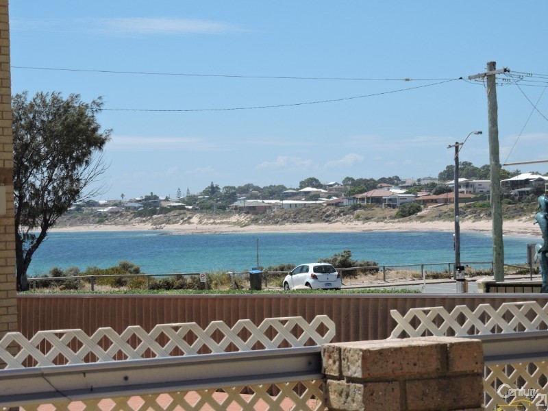 2 Panamuna Drive, Falcon WA 6210