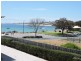 2 Panamuna Drive, Falcon WA 6210