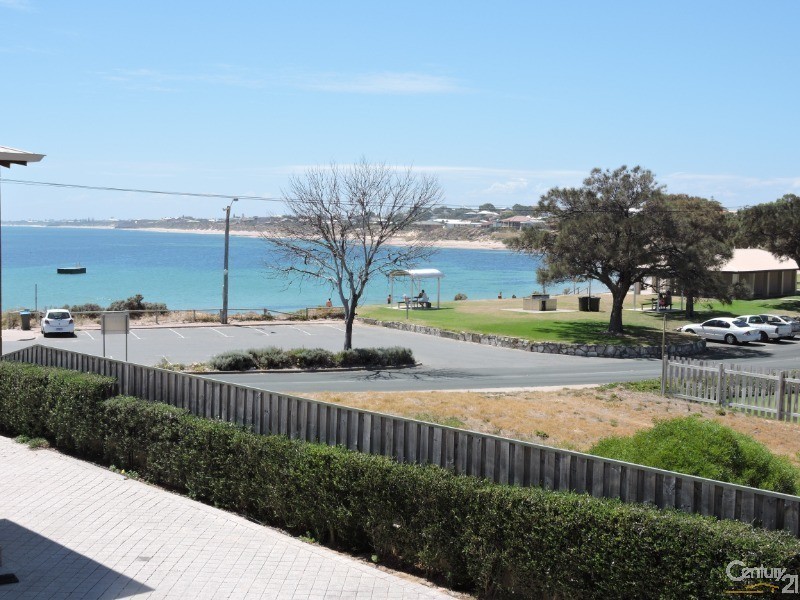 2 Panamuna Drive, Falcon WA 6210