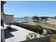 2 Panamuna Drive, Falcon WA 6210
