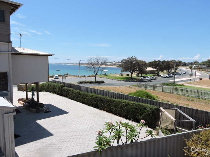 2 Panamuna Drive, Falcon WA 6210