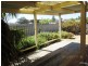 2 Panamuna Drive, Falcon WA 6210