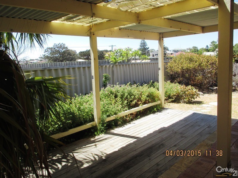 2 Panamuna Drive, Falcon WA 6210