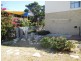 2 Panamuna Drive, Falcon WA 6210