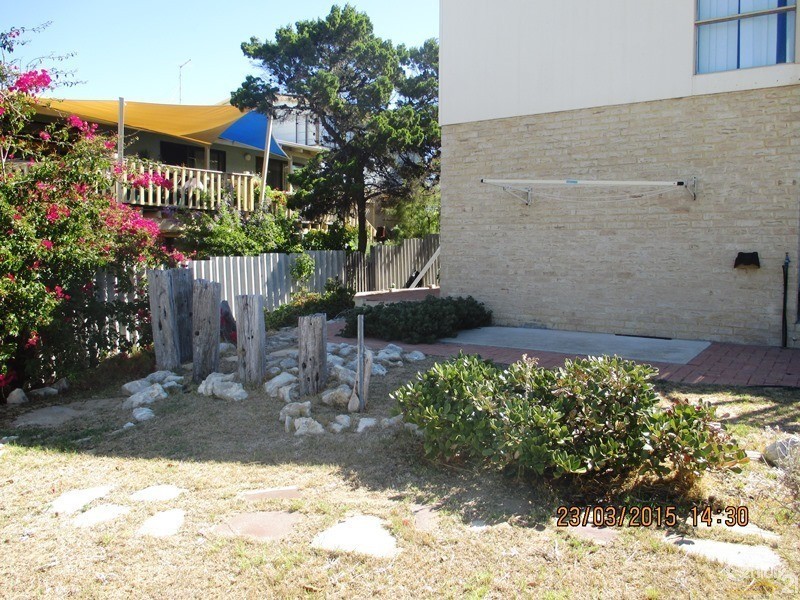 2 Panamuna Drive, Falcon WA 6210