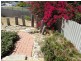 2 Panamuna Drive, Falcon WA 6210