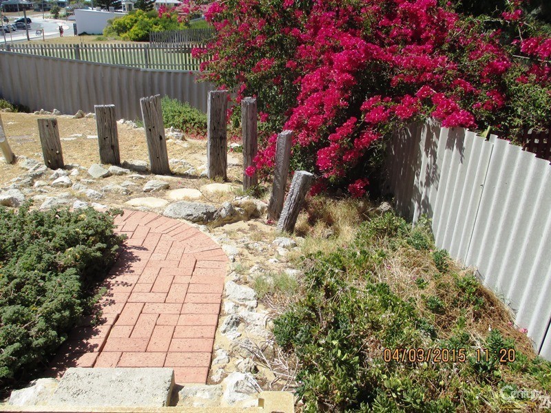 2 Panamuna Drive, Falcon WA 6210