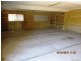 2 Panamuna Drive, Falcon WA 6210