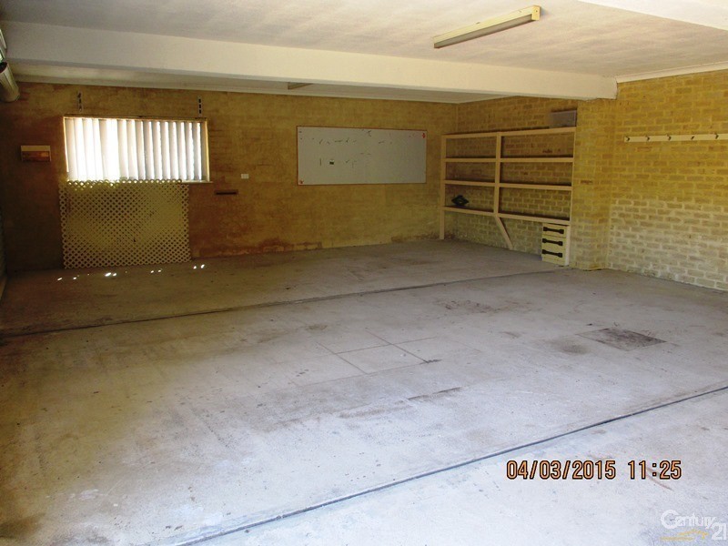2 Panamuna Drive, Falcon WA 6210
