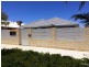 46 Eleanore Drive, Madora Bay WA 6210