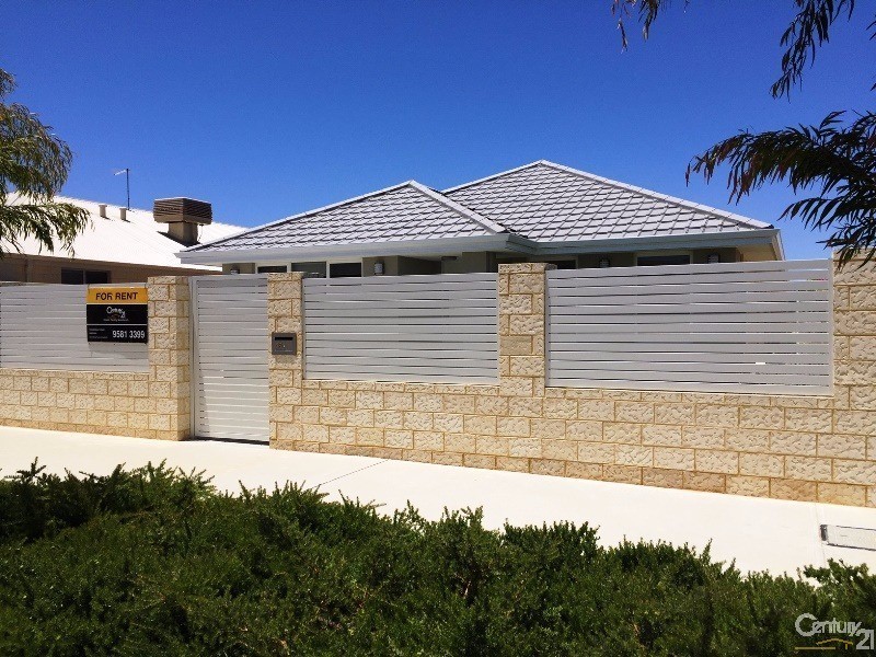 46 Eleanore Drive, Madora Bay WA 6210