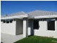 46 Eleanore Drive, Madora Bay WA 6210