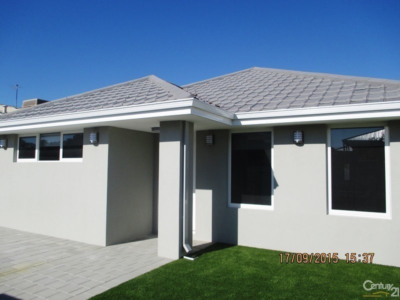 46 Eleanore Drive, Madora Bay WA 6210