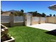 46 Eleanore Drive, Madora Bay WA 6210