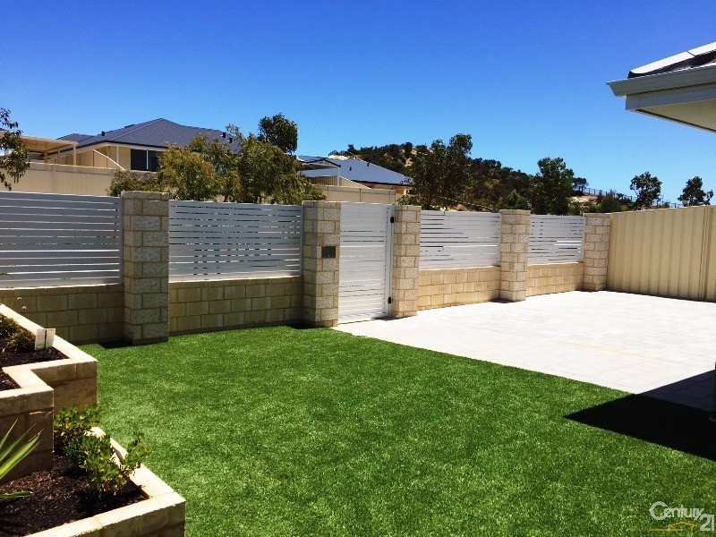 46 Eleanore Drive, Madora Bay WA 6210