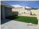 46 Eleanore Drive, Madora Bay WA 6210