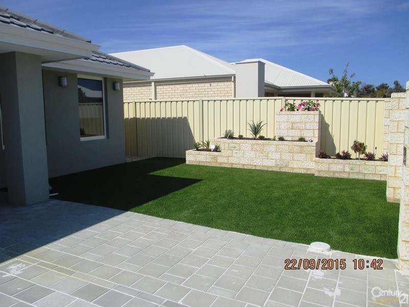 46 Eleanore Drive, Madora Bay WA 6210