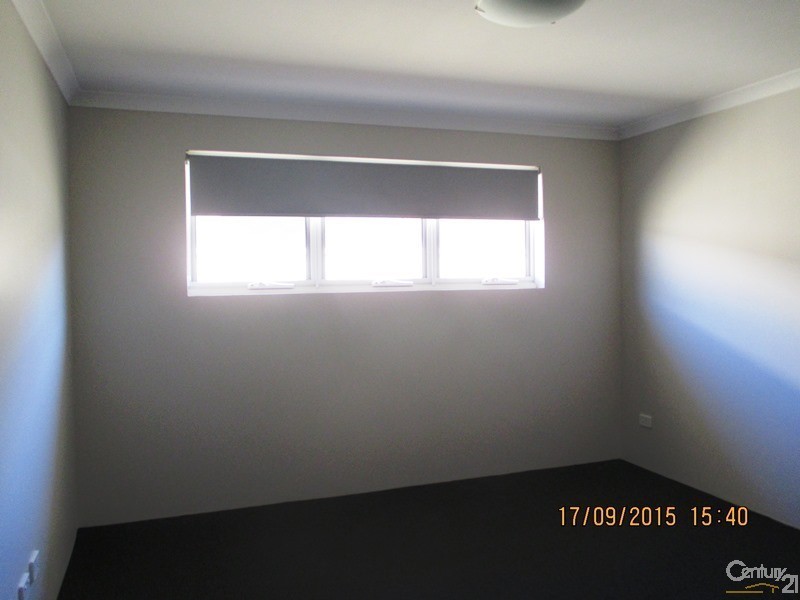 46 Eleanore Drive, Madora Bay WA 6210