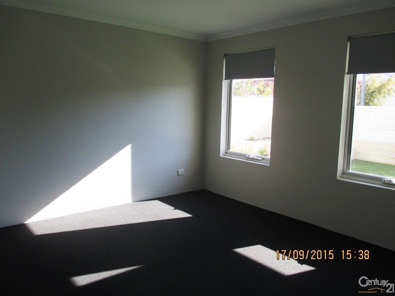 46 Eleanore Drive, Madora Bay WA 6210