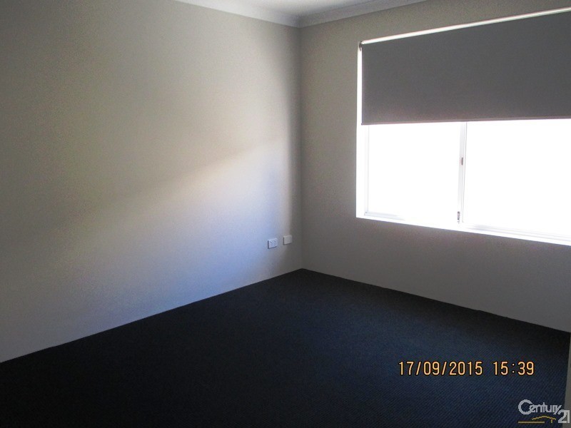 46 Eleanore Drive, Madora Bay WA 6210