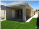 46 Eleanore Drive, Madora Bay WA 6210