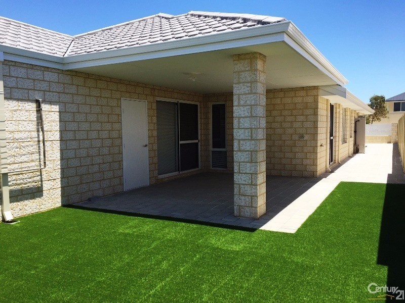 46 Eleanore Drive, Madora Bay WA 6210