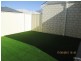 46 Eleanore Drive, Madora Bay WA 6210