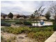 46 Eleanore Drive, Madora Bay WA 6210