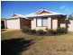 15 Whitegum Pass, Halls Head WA 6210