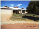 15 Whitegum Pass, Halls Head WA 6210