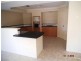 15 Whitegum Pass, Halls Head WA 6210