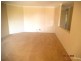 15 Whitegum Pass, Halls Head WA 6210