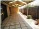 15 Whitegum Pass, Halls Head WA 6210